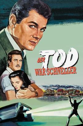 Der Tod war schneller stream