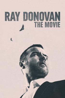 Ray Donovan: The Movie stream