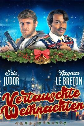 Vertauschte Weihnacht stream