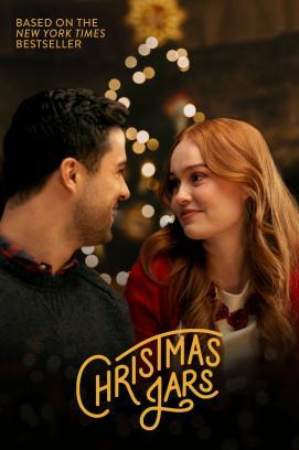 Das Weihnachtsglas stream