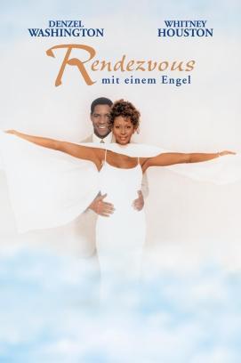 Rendezvous mit einem Engel stream