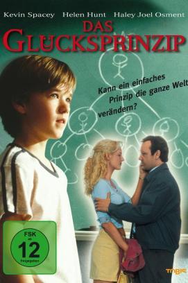 Das Glücksprinzip stream