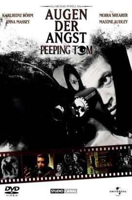 Augen der Angst stream