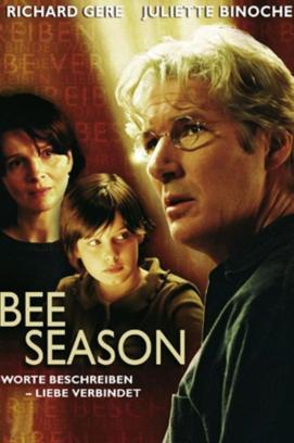 Bee Season stream