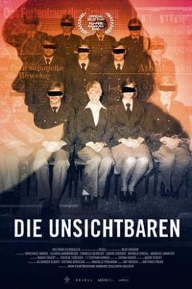 Die Unsichtbaren stream