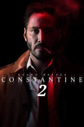 Constantine 2 stream