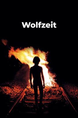 Wolfzeit stream