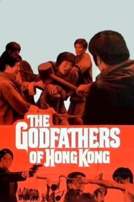 Der Pate von Hongkong stream