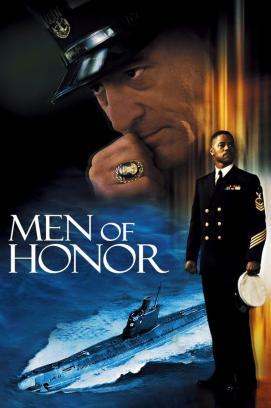 Men of Honor stream