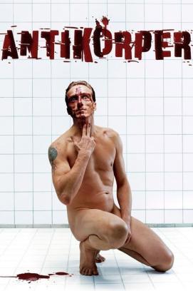 Antikörper stream