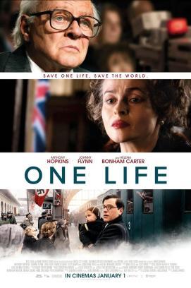 One Life stream
