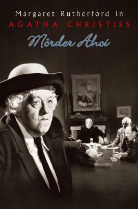 Mörder ahoi! stream