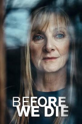 Before We Die - Brennpunkt Bristol - Staffel 1 stream