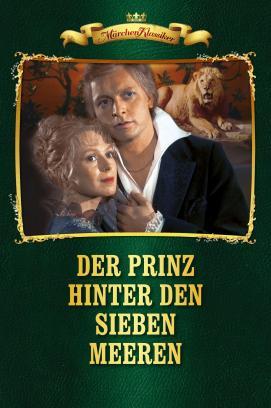 Der Prinz hinter den sieben Meeren stream