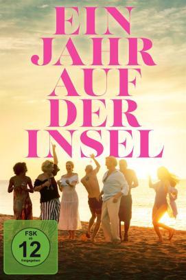 Ein Jahr auf der Insel stream