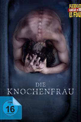 Die Knochenfrau stream