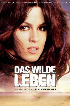 Das wilde Leben stream
