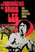 Die Todesrächer von Bruce Lee stream