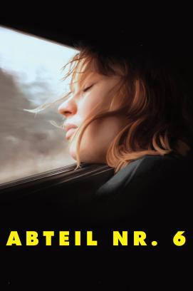 Abteil Nr. 6 stream
