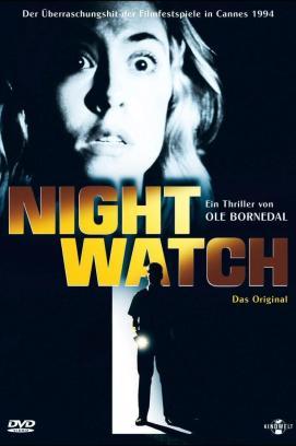 Nightwatch - Nachtwache stream