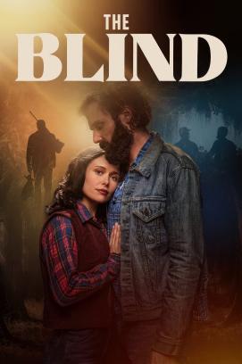The Blind stream