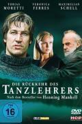 Die Rückkehr des Tanzlehrers stream