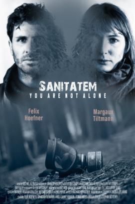Sanitatem stream