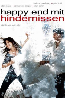 Happy End mit Hindernissen stream