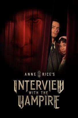 Interview with the Vampire - Staffel 2 stream