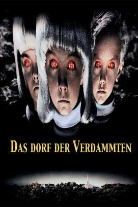 Das Dorf der Verdammten stream