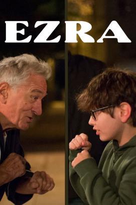 EZRA: Eine Familiengeschichte stream