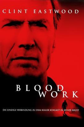 Blood Work stream