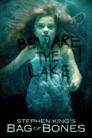 Stephen Kings Bag of Bones - Staffel 1 stream