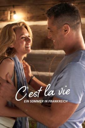 C'est la vie – Ein Sommer in Frankreich stream