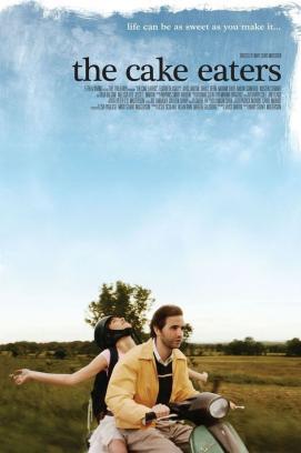 The Cake Eaters stream