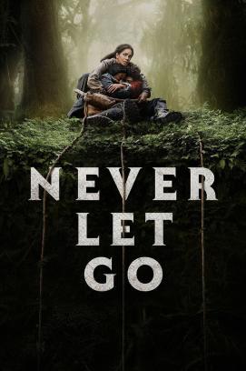 Never Let Go - Lass niemals los stream