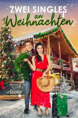 Zwei Singles an Weihnachten stream