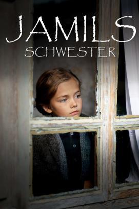 Jamils Schwester stream