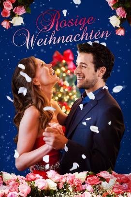 Rosige Weihnachten stream