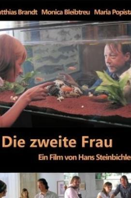 Die zweite Frau stream