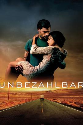 Unbezahlbar stream