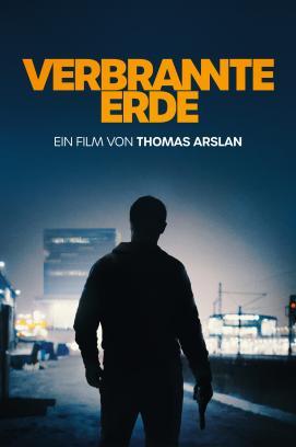 Verbrannte Erde stream