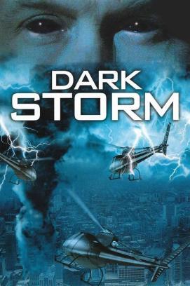 Der Dunkle Sturm stream