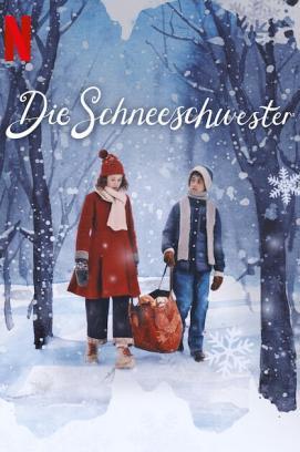 Die Schneeschwester stream