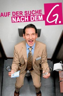 Auf der Suche nach dem G-Punkt stream