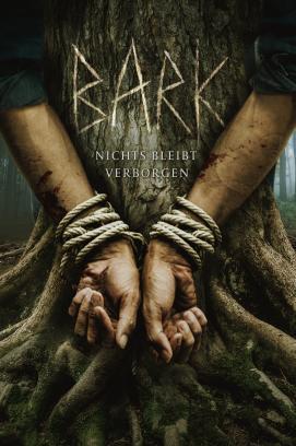 Bark - Nichts bleibt verborgen stream