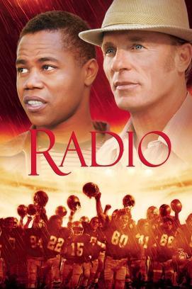 Sie nennen ihn Radio stream