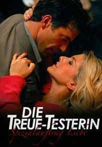 Die Treue-Testerin stream
