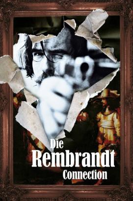 Die Rembrandt Connection stream