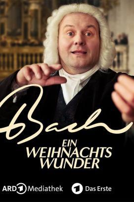 Bach - Ein Weihnachtswunder stream
